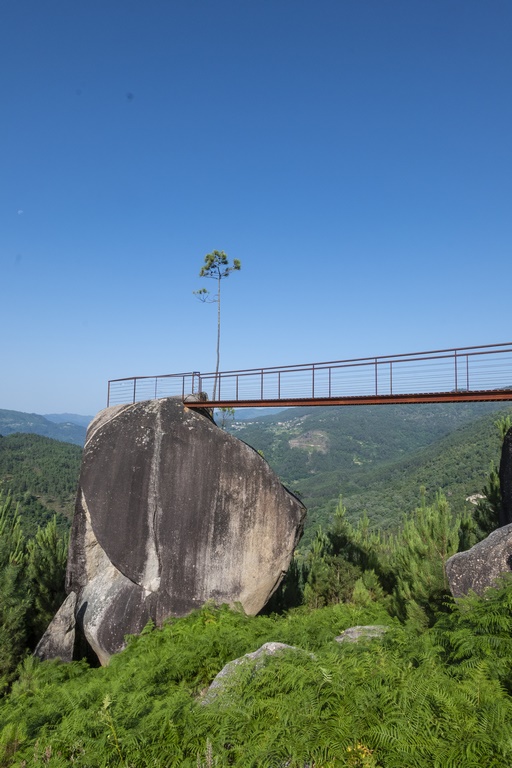 miradouro de fafiao (6)