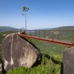 Miradouro de Fafião