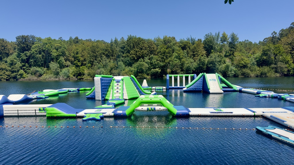 praia fluvial de adaufe (1) (Copiar)