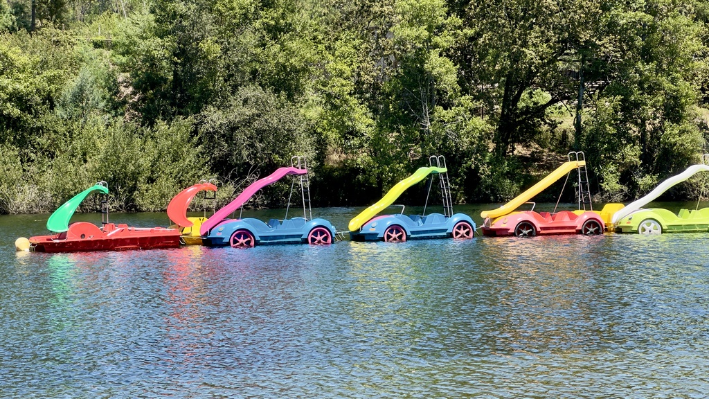 praia fluvial de adaufe (2) (Copiar)