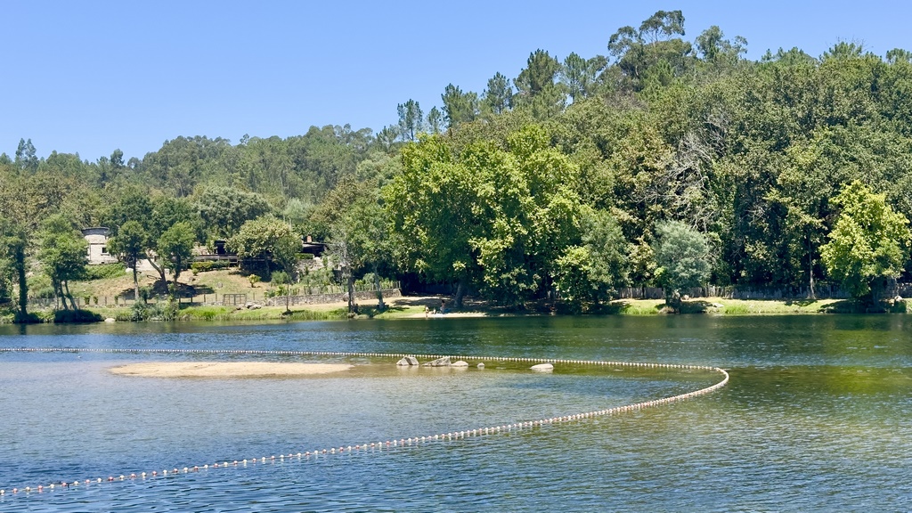 praia fluvial de adaufe (3) (Copiar)