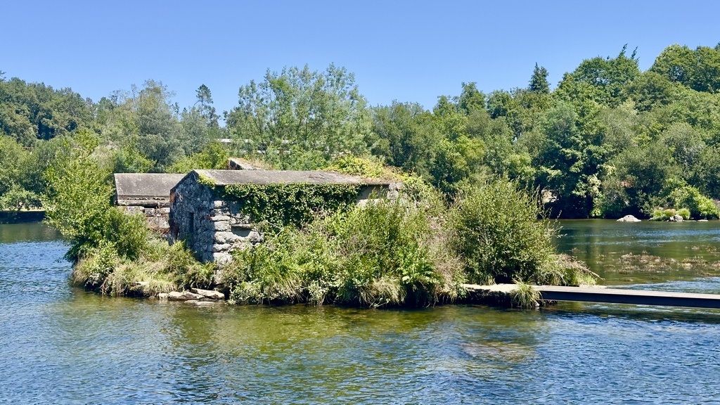praia fluvial de adaufe (4) (Copiar)