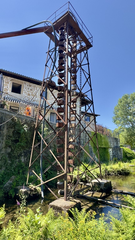 praia fluvial de adaufe (6) (Copiar)