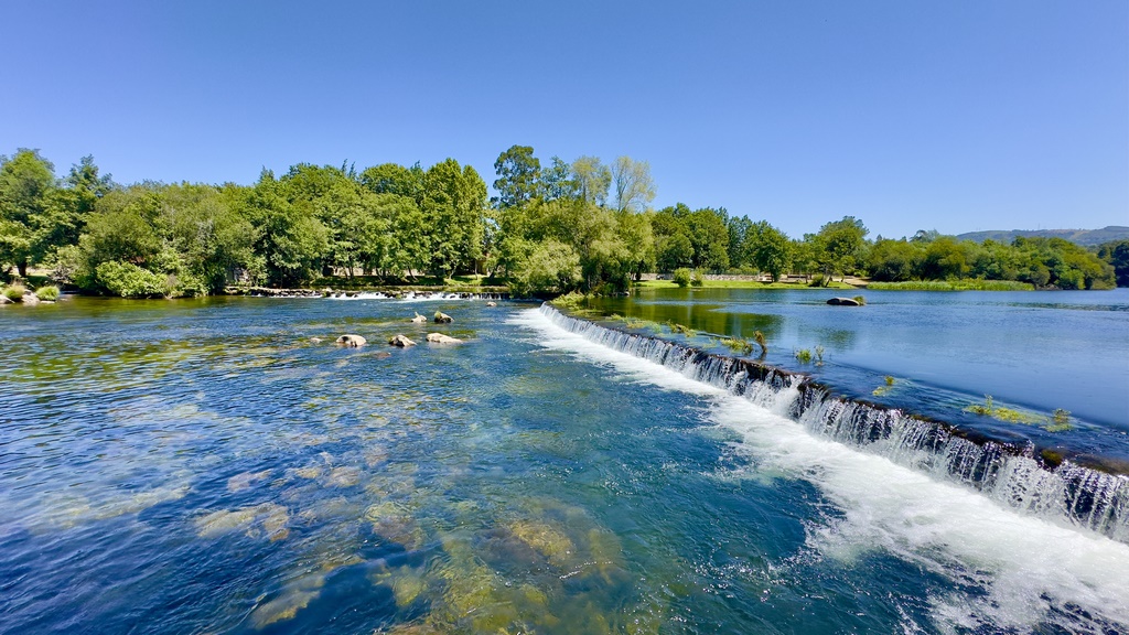 praia fluvial de adaufe (8) (Copiar)