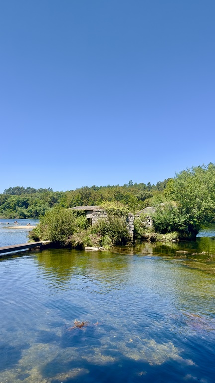 praia fluvial de adaufe (9) (Copiar)