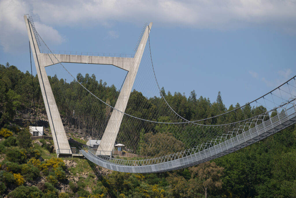 puente 516 arouca (12)