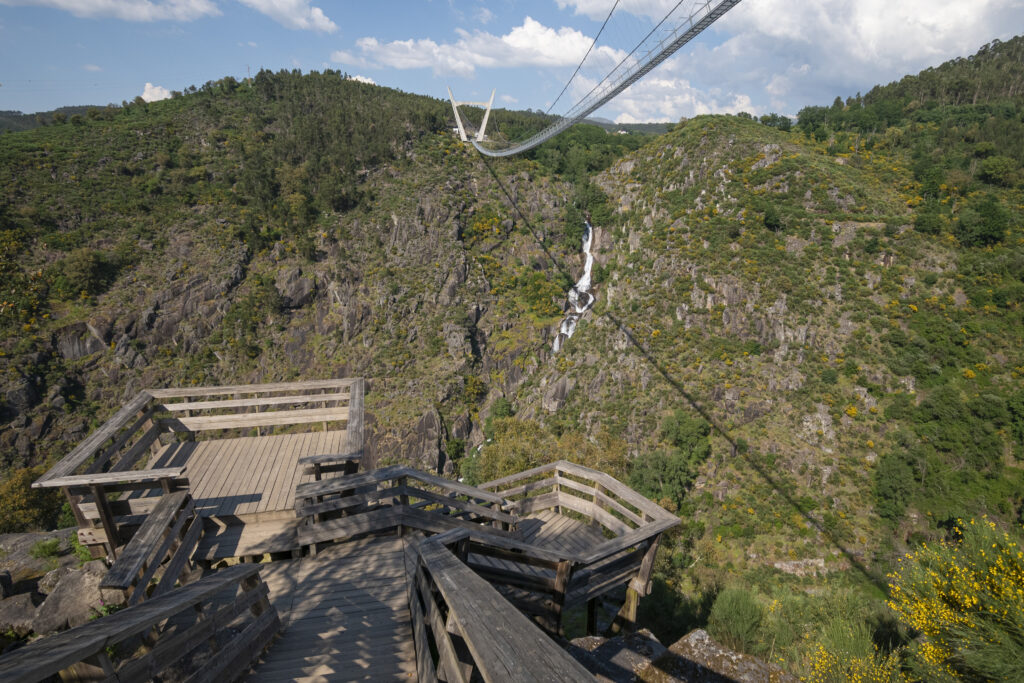 puente 516 arouca (13)