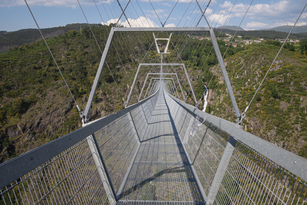 puente 516 arouca (17)