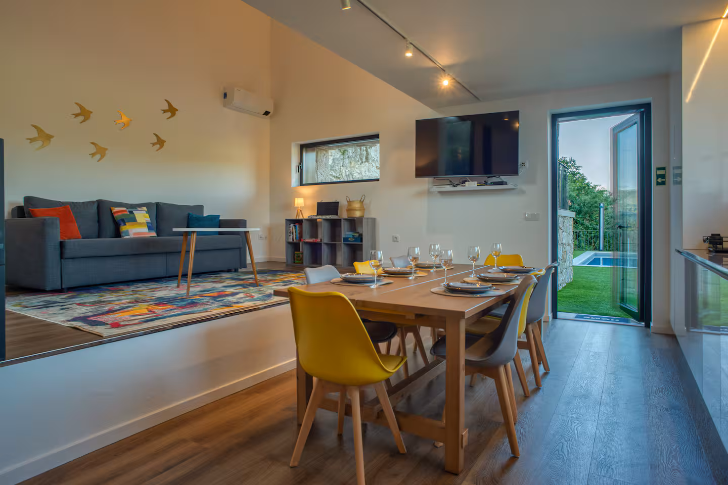 varanda de sistelo (2)