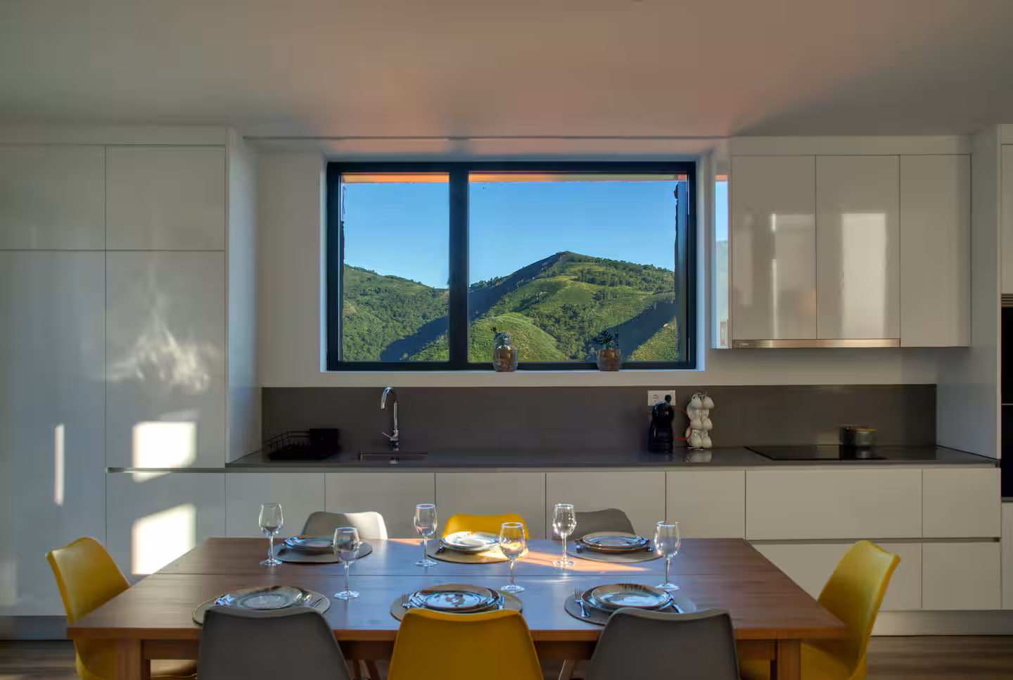 varanda de sistelo (5)