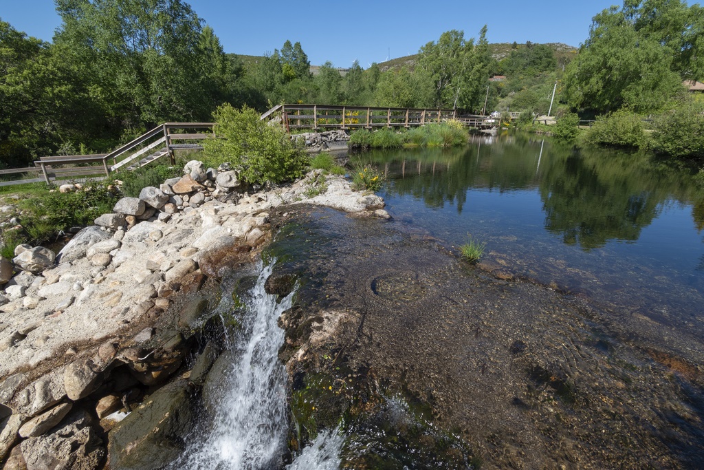 Branda da Aveleira (16)