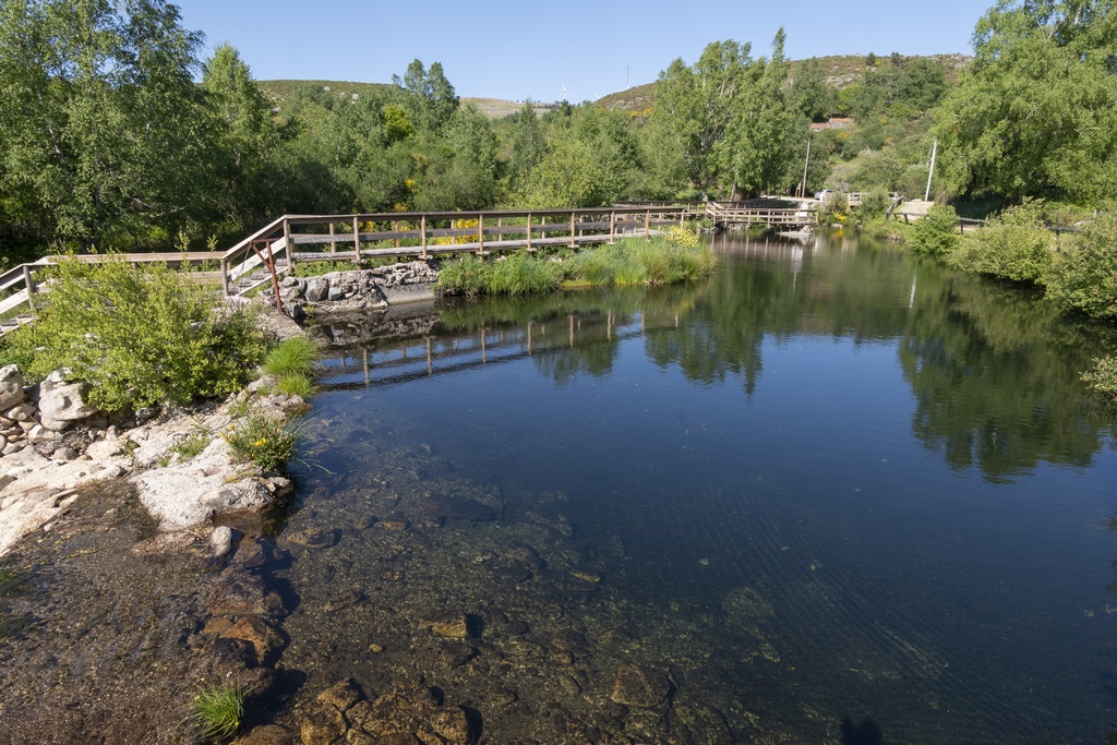 Branda da Aveleira (17)