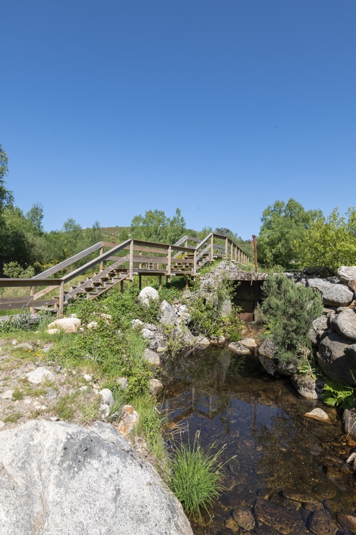 Branda da Aveleira (2)