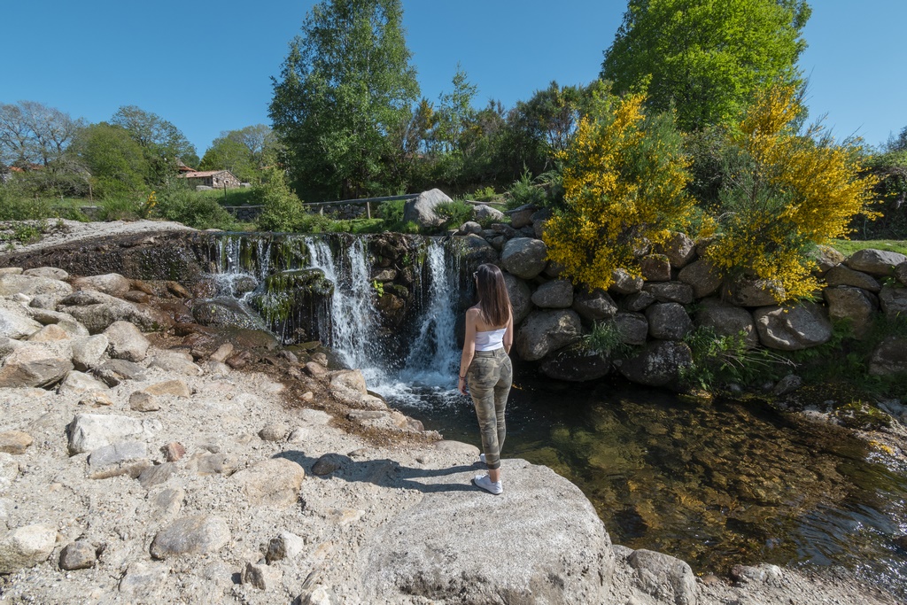 Branda da Aveleira (9)